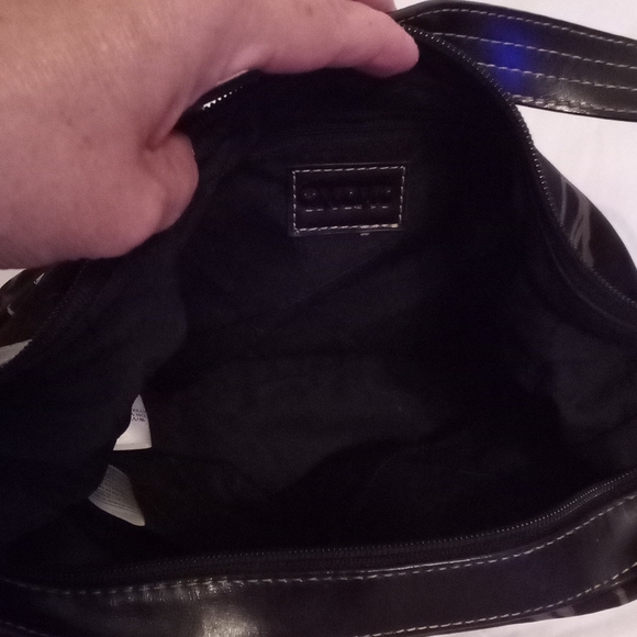 🔥SALE 77. Xoxo shoulder bag - Picture 2 of 5